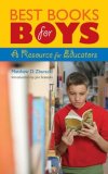 [best+books+for+boys.jpg]