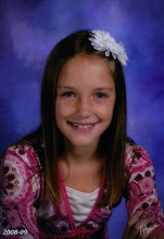 Aubrie