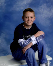 Dallin