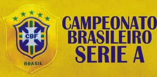 Vitória x Internacional