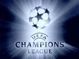 ARSENAL vs PARTIZAN
