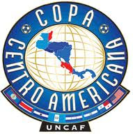Ver partido HONDURAS vs COSTA RICA