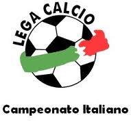 Assistir Inter x Roma