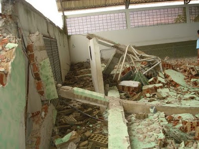 http://2.bp.blogspot.com/_e--hYwJQC48/S7FnHjVYdZI/AAAAAAAAEIk/FQNCb10sYhI/s400/item.jpg