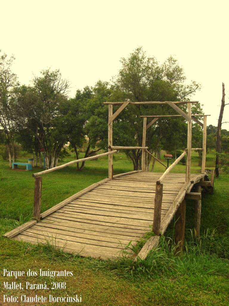 [Parque+dos+Imigrantes+Mallet+(2).JPG]