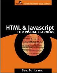 [HTML+&+JavaScript+for+Visual+Learners.jpg]