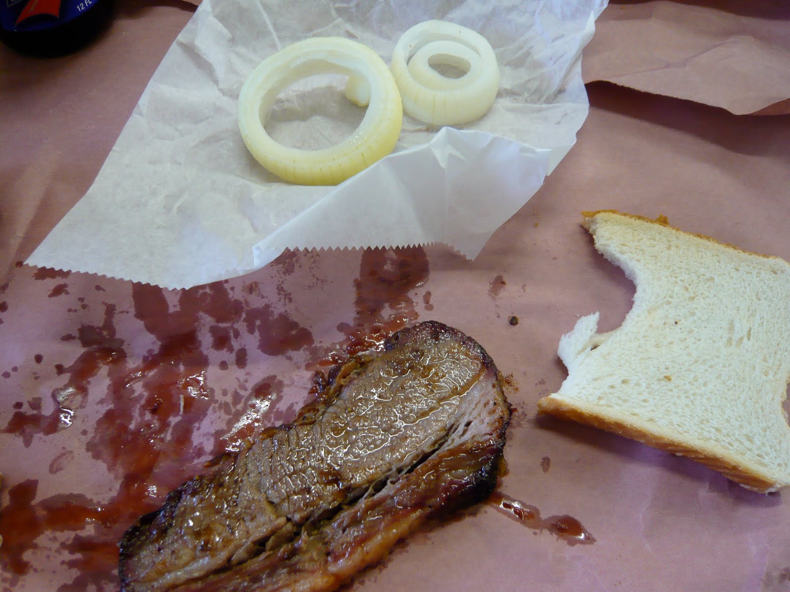 [smitty's.JPG]