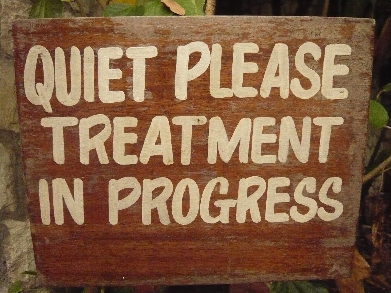 [L1010407.JPG]
