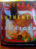 [cover+jamaican.jpeg]
