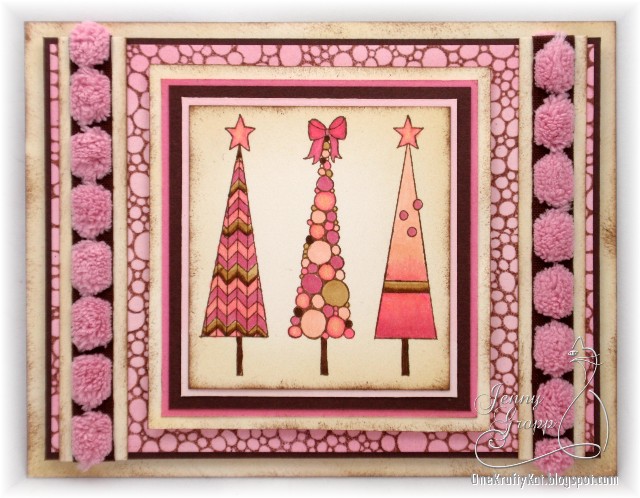 [IO+Pink+Trees++Large+Web+view.jpg]