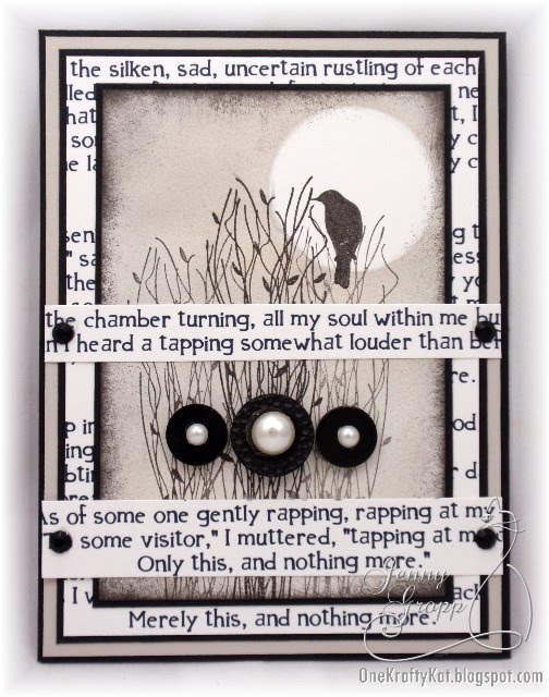 [the+raven++Large+Web+view.jpg]