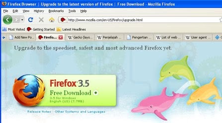 Apa Itu Gecko Layout Engine | be the best get the best macam macam web browser Apa Itu Gecko Layout Engine | be the best get the best macam macam web browser