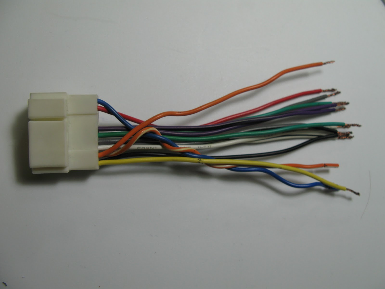 DIY Car Modifications: How to Install an Aftermarket Car Stereo