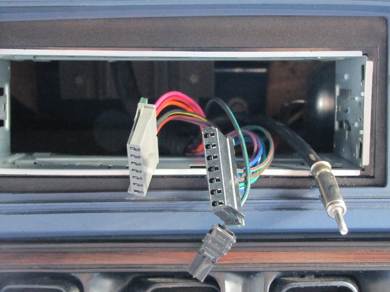 DIY Car Modifications: How to Install an Aftermarket Car Stereo