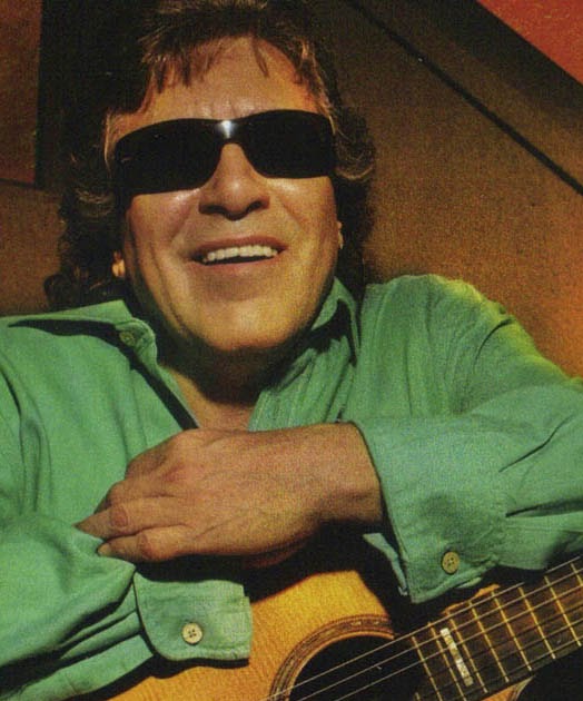 jose feliciano y amigos rizmum jos 233 feliciano jose feliciano y amigos rizmum jos 233 feliciano