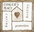 Chaucie's Place