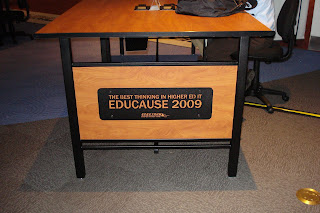 Blog Post Image 3
