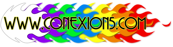 CONEXION5