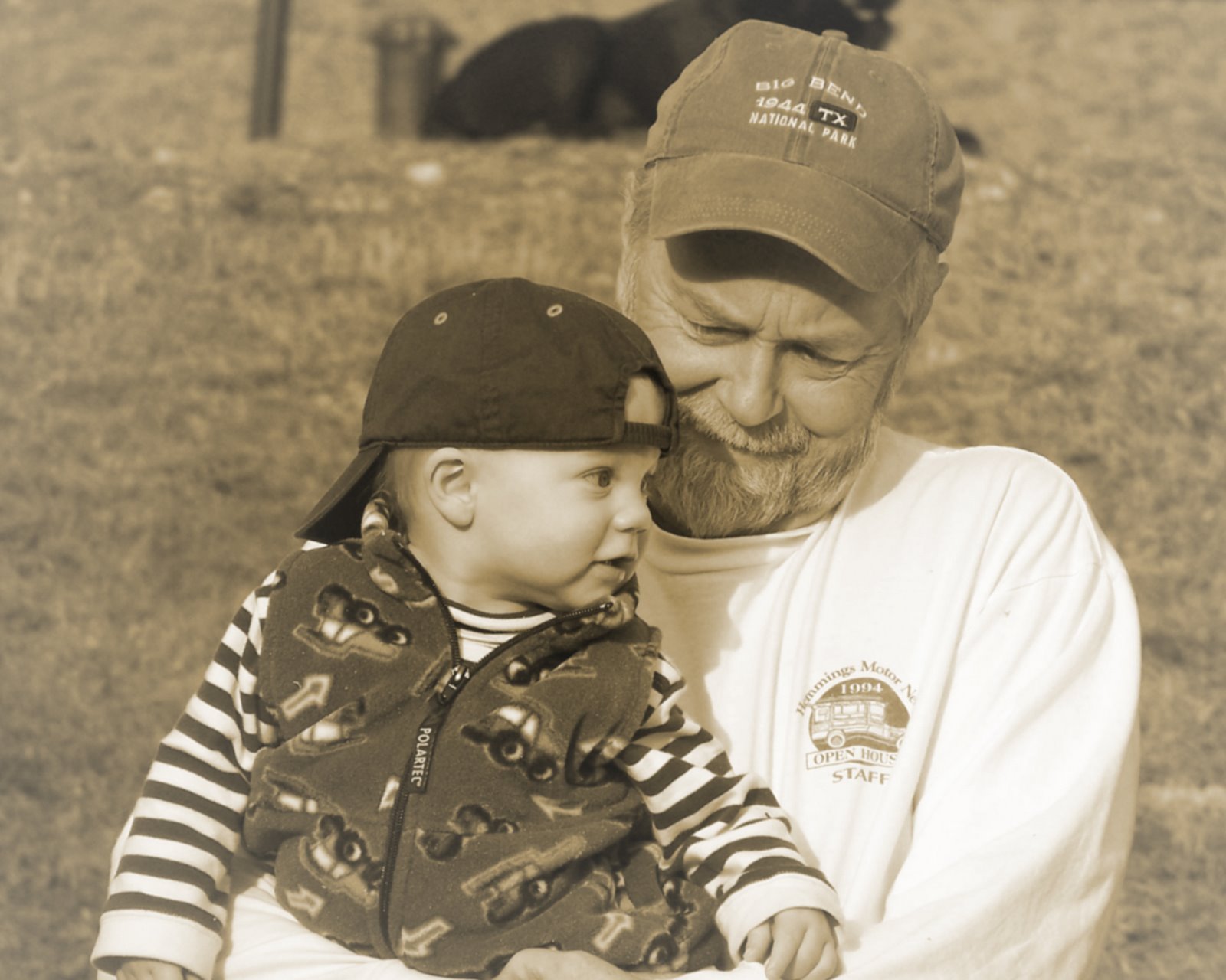 [papa++ethan+old.jpg]