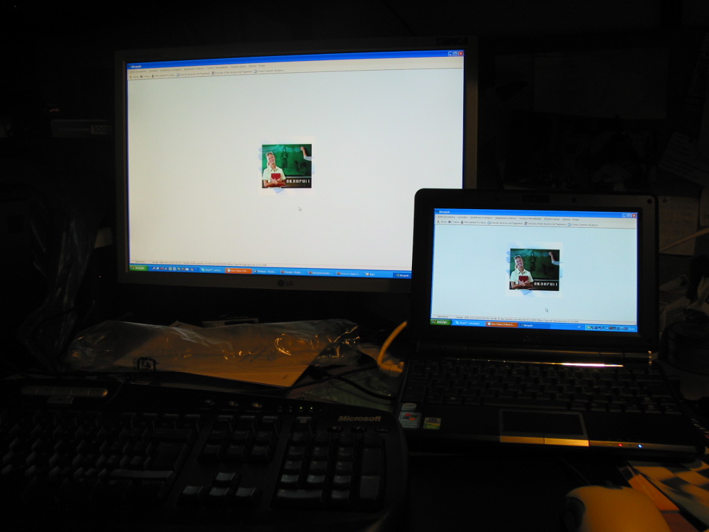 [IMG_5978-774716.JPG]