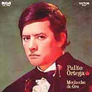 PALITO ORTEGA - DISCOGRAFIA Muchacho+de+Oro