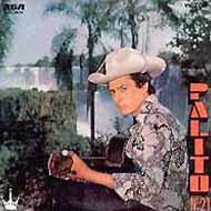 PALITO ORTEGA - DISCOGRAFIA Palito+21