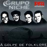 La Gallinita de los Huevos de Oro Grupo Niche Lastfm