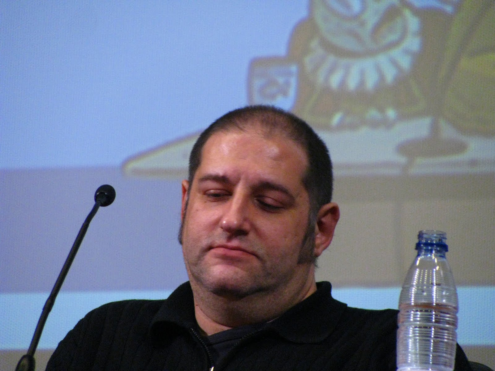 [IMG_5865.JPG]