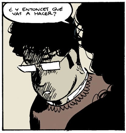 [commuter.jpg]