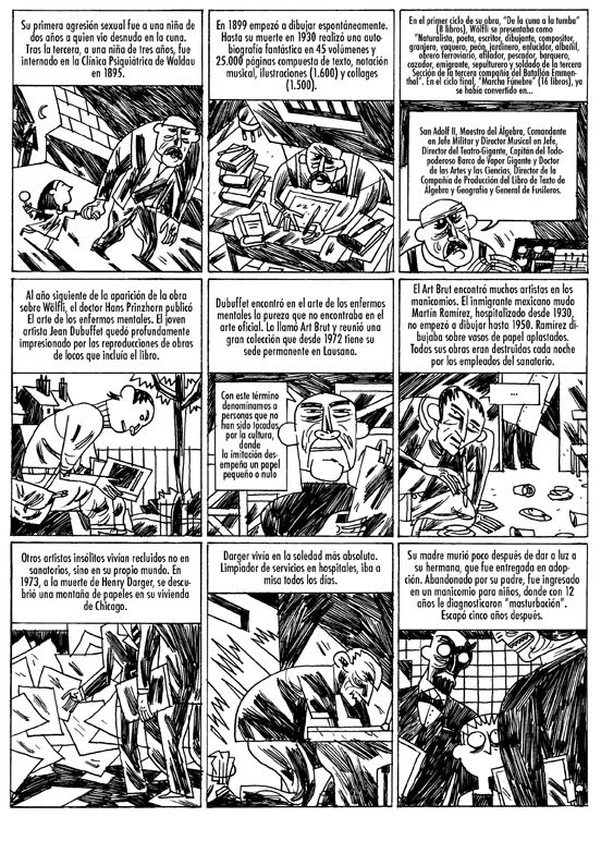 [ArteMarginal_02.jpg]