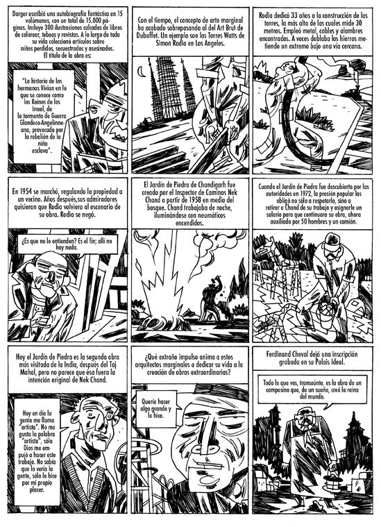 [ArteMarginal_03.jpg]