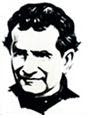 Don Bosco the Founder.