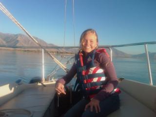 [daddy_daughter_sail_helm.jpg]