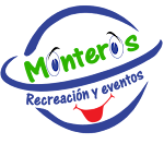Montero´s
