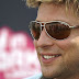Duncan James torna a parlare della sua bisessualità