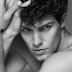 Roberto Bolle