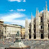 Milano: tornano i raid e i controlli nei locali gay