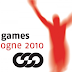 In arrivo l'ottava edizione dei Gay Games