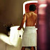 Jesus Luz e lo spot delle scarpe