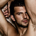 Alessandro Terrin