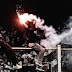 Neonazionalisti serbi: dal gay pride allo stadio