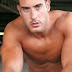 Frankie Amato