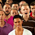 I Gay Men's Chorus cantano "True Colors" contro il bullismo omofobico