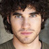 Darren Criss è orgoglioso di interpretare il nuovo personaggio gay di Glee