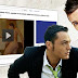 Un video hard gay di Tiziano Ferro con Marco Carta? La bufala corre sul web