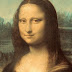 L'amante di Leonardo da Vinci nel volto della Gioconda