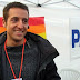 Arcigay espelle Fabrizio Marrazzo