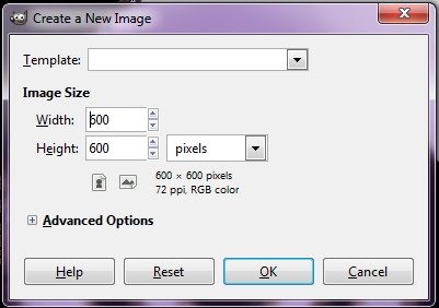 TEXT CREATE text create: