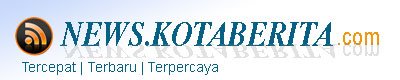 news.kotaberita.com