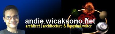 andie.wicaksono.net